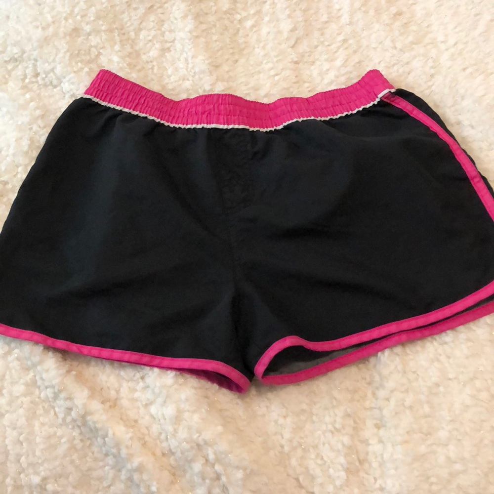Joe Boxer kids shorts